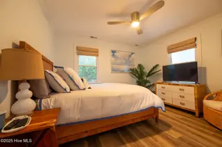 4004 Emerald Drive, Emerald Isle, NC 28594 – photo 14: DSC_8799-HDR