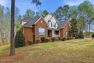 3312 Timber Creek Drive, Rocky Mount, NC 27804 – photo 3: 04-3312 Timber Creek Dr-4