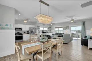 2416 Island Drive, North Topsail Beach, NC 28460 – photo 7: 005_6g8a4170_684