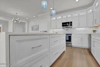 1919 N New River Drive, Surf City, NC 28445 – photo 12