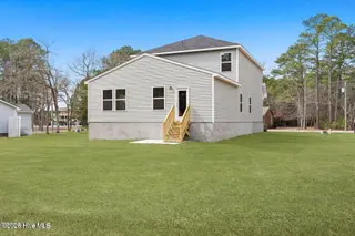 906 Lanyard Lane, New Bern, NC 28560 – photo 17: 20260305174944705371000000-o