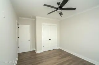 1650 Back Bay Drive SW, Shallotte, NC 28470 – photo 11: DSC05373