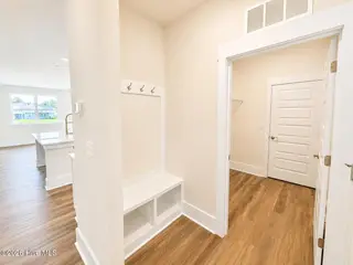 8656 Blue Haw Way Lot 140, Leland, NC 28451 — 3-bedroom home in Indigo Preserve, Leland, NC, photo 12 of 36
