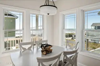 2802 Island Drive, North Topsail Beach, NC 28460 – photo 22: 2802 Island Dr MLS-26