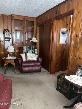 215 Nunn Street, Havelock, NC 28532 – photo 14: Den 4