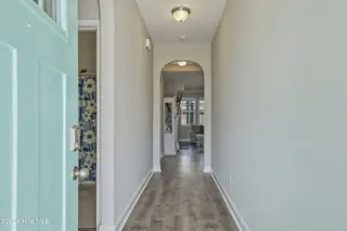 1504 Eastbourne Drive, Wilmington, NC 28411 – photo 5: 1504EastborneDr-5