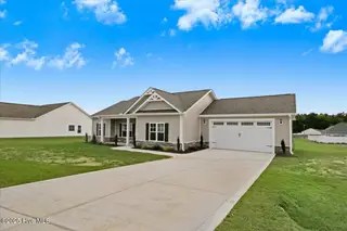 209 Dunbar Hill Drive, Fremont, NC 27830 – photo 3: 02-209 Dunbar Hl Dr-2
