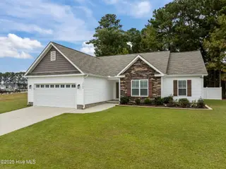 2349 Rhinestone Drive, Winterville, NC 28590 – photo 1: 3-web-or-mls-DJI_0725