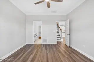 8840 Radcliff Drive NW, Calabash, NC 28467 – photo 23: 8840 Radcliff Drive NW