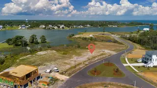 529 Freedom Park Road, Beaufort, NC 28516 – photo 5: 529 Freedom Park Rd