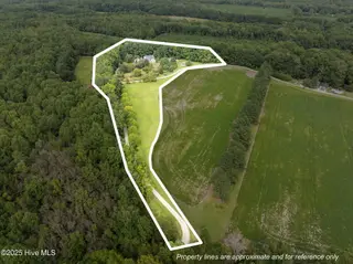 7464 Nc 43 N, Macclesfield, NC 27852 – photo 5: 76-web-or-mls-DJI_0885_1