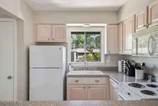 800 Saint Andrews Drive # 275, Pinehurst, NC 28374 – photo 11: 11_DSC08538