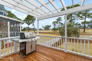 3498 Members Club Boulevard, Southport, NC 28461 – photo 7: 3498MembersClubBlvd - 39