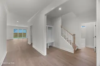 1067 Fryar Avenue 91, Leland, NC 28451 – photo 23
