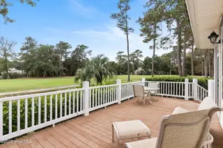 255 Genoes Point Road SW, Supply, NC 28462 – photo 20: 71-web-or-mls-CAMMediaLLC.com-46