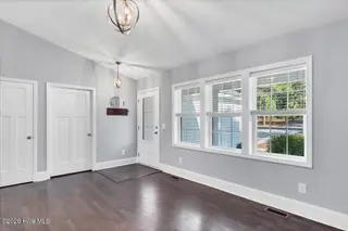 20 Pine Tree Terrace, Jackson Springs, NC 27281 – photo 13: 35-37_20 Pine Tree Terrace, Jackson Spri