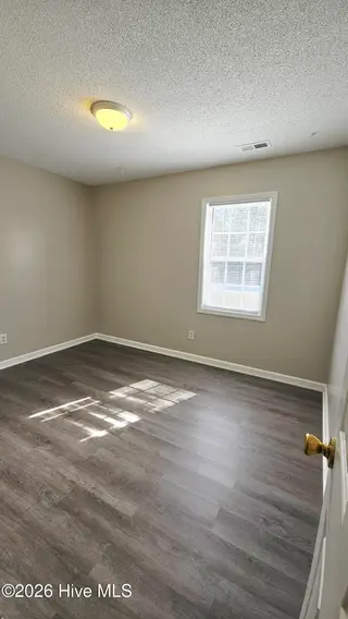 183 Parnell Road, Hubert, NC 28539 – photo 16: Bedroom 3