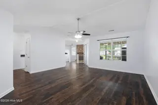 2619 Idlebrook Circle, Midway Park, NC 28544 – photo 5: idlebrook-5