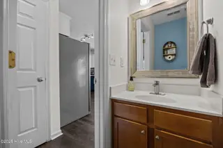 227 Rutherford Way, Jacksonville, NC 28540 – photo 12: 11-web-or-mls-227 Rutherford Way 24