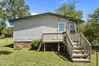 3426 Burgaw Highway, Jacksonville, NC 28540 – photo 6: 10-web-or-mls-10