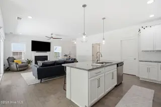 6133 Sweet Gum Drive, Wilmington, NC 28409 – photo 23