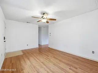 407 Kenwood Drive, Jacksonville, NC 28540 – photo 3