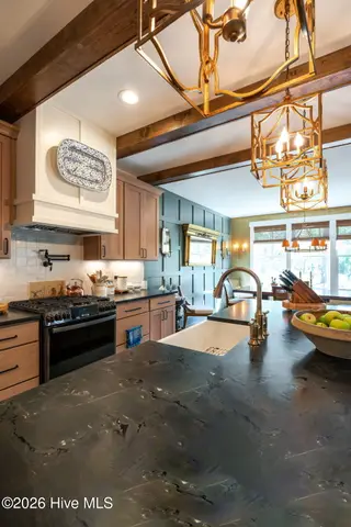 130 Sugar Sand Lane, Seven Lakes, NC 27376 – photo 19: 90-web-or-mls-130SugarSandln-90