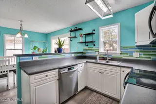 2249 Jefferson Street, Wilmington, NC 28401 – photo 13: 2249JeffersonStreet-13