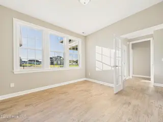 503 Spinnaker Street, Elizabeth City, NC 27909 – photo 13: CAM06695G6-PR0004-STILL021