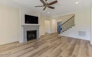 30 Beasley Drive, Pinehurst, NC 28374 – photo 21: 260917-30Beasley-4876