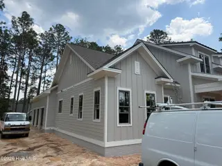 124 Saint Mellions Court, Pinehurst, NC 28374 – photo 8: IMG_2952