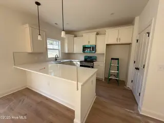 628 Chambers Drive, Southern Pines, NC 28387 – photo 7: IMG_8574
