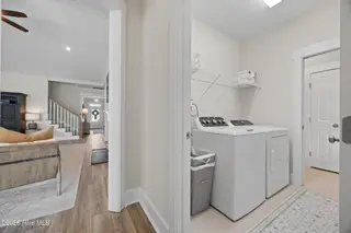320 Lightning Bug Lane, Holly Ridge, NC 28445 – photo 24: 28_laundry