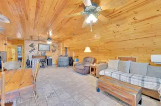 640 Old Pamlico Beach Road, Belhaven, NC 27810 – photo 22: 22