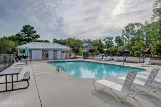 109 N Brig Drive, Hampstead, NC 28443 – photo 5: P3988769_70_71_72_73_74_75