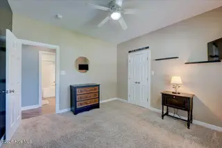 487 Carolina Pines Boulevard, New Bern, NC 28560 – photo 11: 19-487_Carolina_Pines-4
