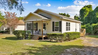 131 N Hardin Street, Southern Pines, NC 28387 – photo 3: 3_DSC09104 copy