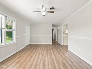 2316 Burgaw Highway, Jacksonville, NC 28540 – photo 13