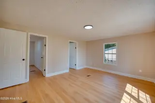 3163 Mobleys Bridge Road, Grimesland, NC 27837 – photo 5: DSCF4530_HDR