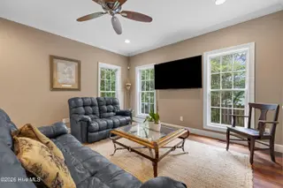 105 Francis Marion Drive, Wilmington, NC 28411 – photo 16
