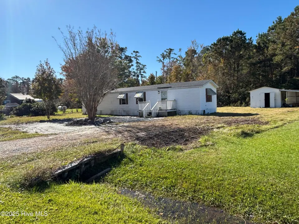 138 Old Nassau Road, Williston, NC 28589 – photo 1 of 14: IMG_3726