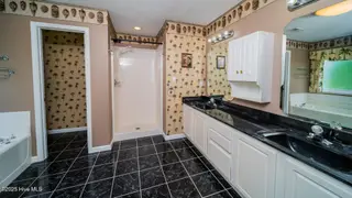 850 Meadow Lane SW, Calabash, NC 28467 — 3-bedroom home in Carolina Cove, Calabash, NC, photo 22 of 28