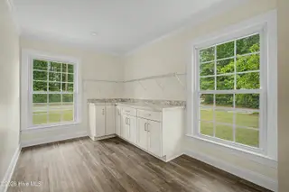2900 Carey Road, Kinston, NC 28504 – photo 7: DSC06565