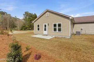 128 Macdonald Boulevard, Havelock, NC 28532 – photo 3: 17_img_0356