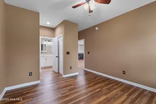 5009 N Hampton Drive SE, Southport, NC 28461 – photo 14: 5009NHamptonDrSE - 7