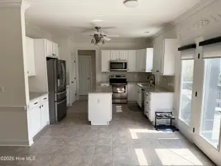 714 Tabard Road, Winterville, NC 28590 – photo 23: IMG_4919