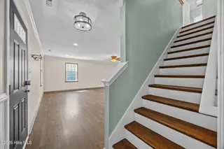 127 Trailwood Drive, Hubert, NC 28539 – photo 6