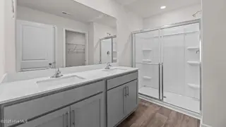 4026 Topsail Trail, New Bern, NC 28560 – photo 20: 36-web-or-mls-DSC_1417