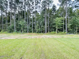 258 Browns Ferry Road, Jacksonville, NC 28546 – photo 10: IMG-2543-jpg