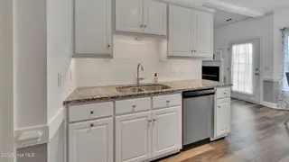 3901 Brookstone Drive, Winterville, NC 28590 – photo 17: 3901 Brookstone Dr-31